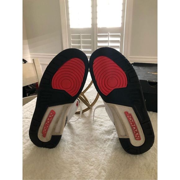 Draft Listing - Picture 7 of 7